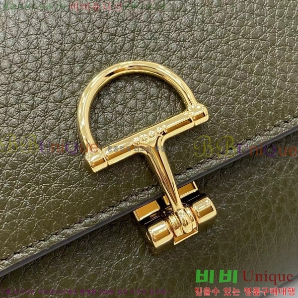 #���� ����Ʈ��Ʈ ��Ƽ��Ż ���� 828147-102