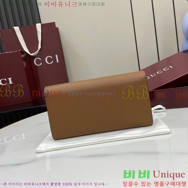 #���� ����Ʈ��Ʈ ��Ƽ��Ż ���� 828147-104