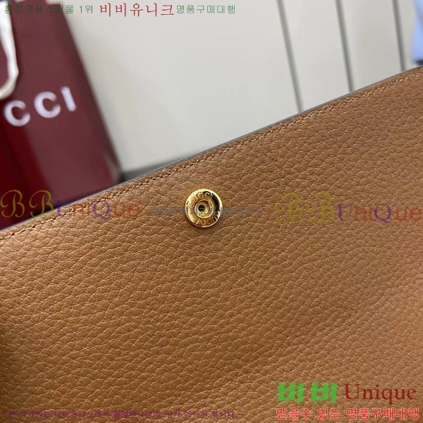 #���� ����Ʈ��Ʈ ��Ƽ��Ż ���� 828147-104