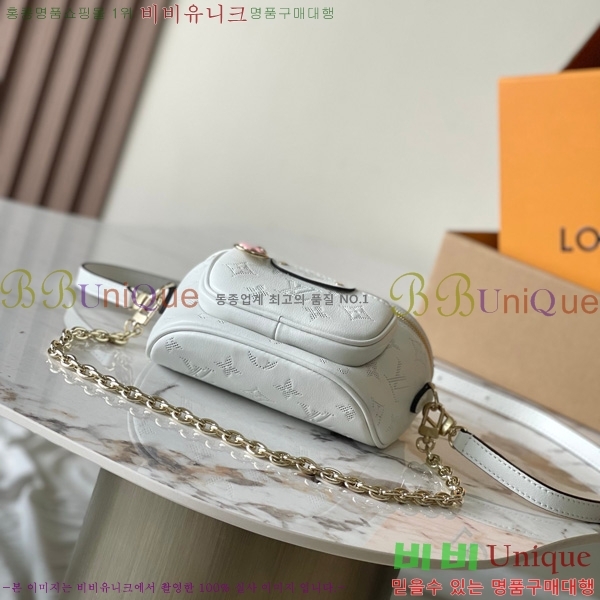 #���̺��� �̴� ���� M11300-502