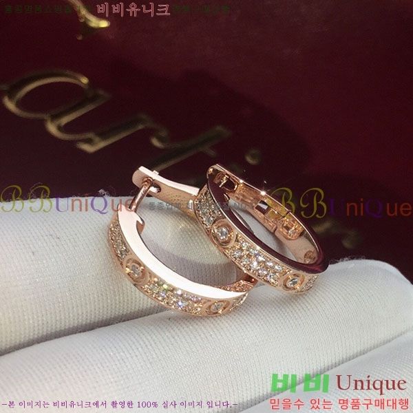 ��쿡 �Ͱ��� C1H9988-10