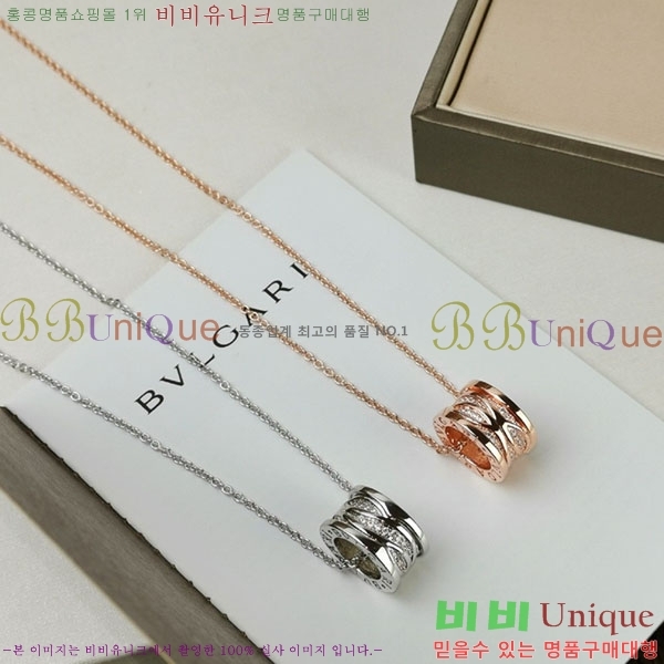 ���� �Ұ��� ����� BV1110123-1