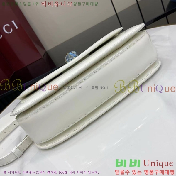 #���� ��� Diva �̵�� �� 827750-101