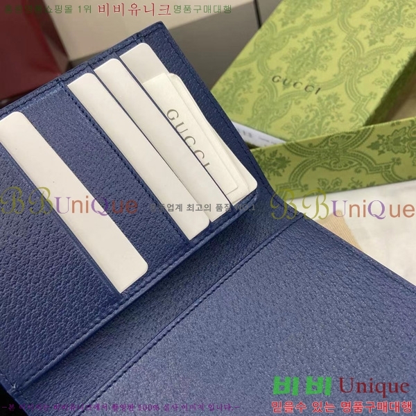 #���� ���� ī�� ���� GG �ΰ� �н���Ʈ ���̽� 795229-104