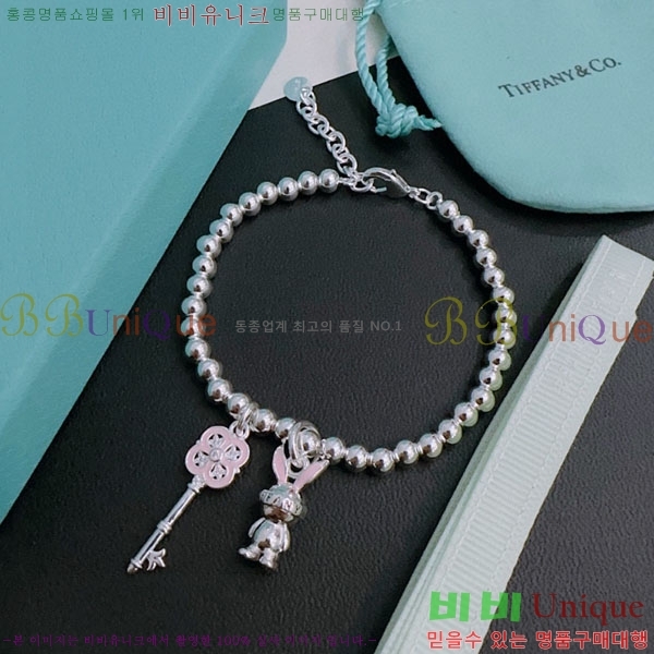 Ƽ�Ĵ� ���� TF25411266-6