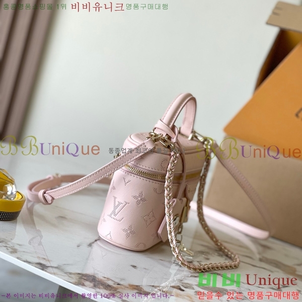 #���̺��� ����Ƽ ü�� �Ŀ�ġ M11298-502