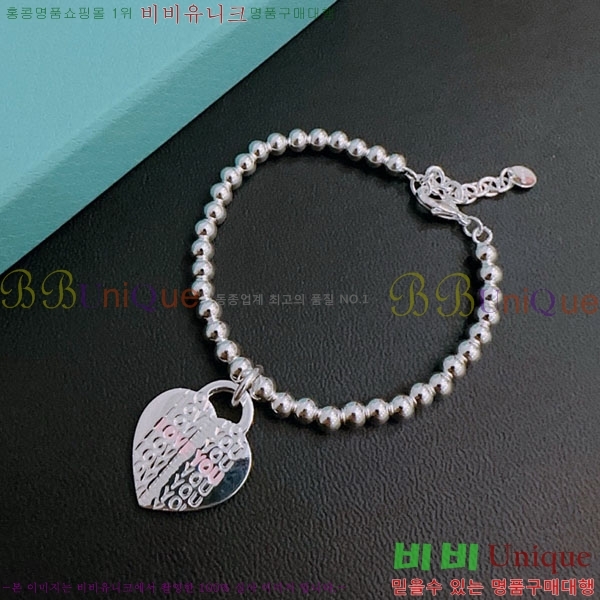 Ƽ�Ĵ� ���� TF25411266-8