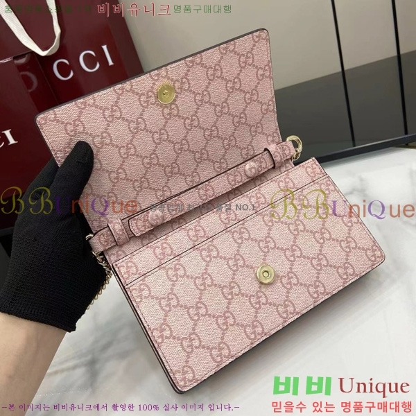 #���� GG ������ ü�� ���� ‎826720-101