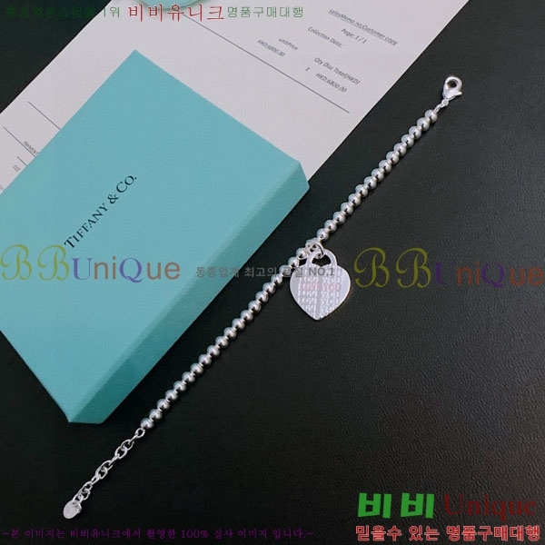 Ƽ�Ĵ� ���� TF25411266-8