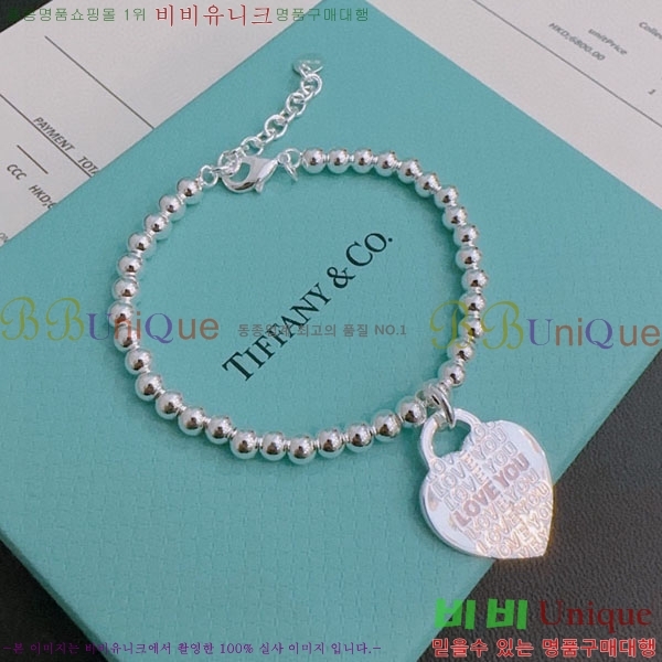 Ƽ�Ĵ� ���� TF25411266-8