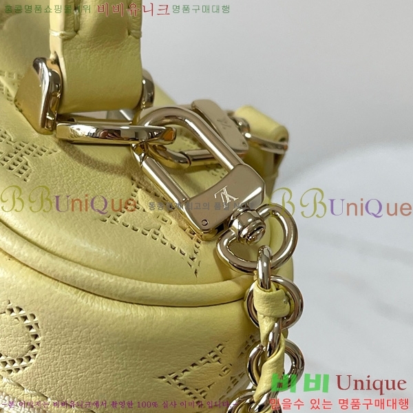 #���̺��� ����Ƽ ü�� �Ŀ�ġ M11298-501