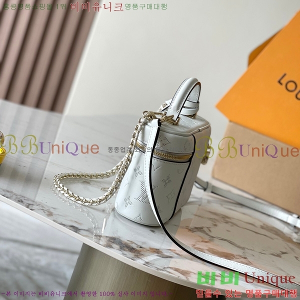 #���̺��� ����Ƽ ü�� �Ŀ�ġ M11298-500