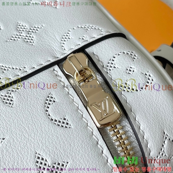 #���̺��� ����Ƽ ü�� �Ŀ�ġ M11298-500