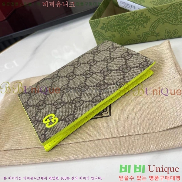 #���� ���� ī�� ���� GG �ΰ� �н���Ʈ ���̽� 795229-105