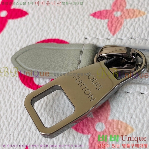 #���̺��� ��Ŀ �� ŰƮ Ŭ��ġ�� M14034-101