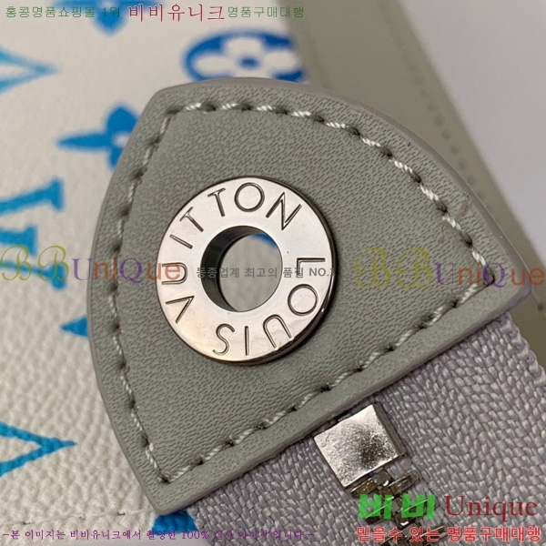 #���̺��� ����Ʈ ������ Ŭ��ġ M13907