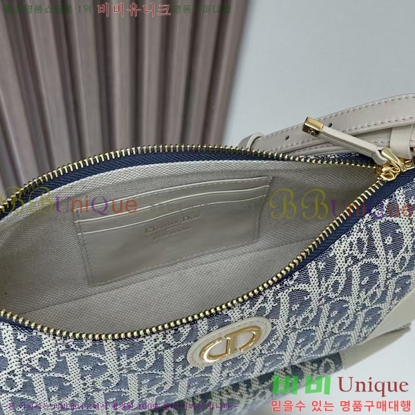 #��� 30 ������ ��������Ʈ �̴� �� S2398-101