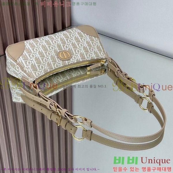 #��� 30 ������ ��������Ʈ �̴� �� S2398-102