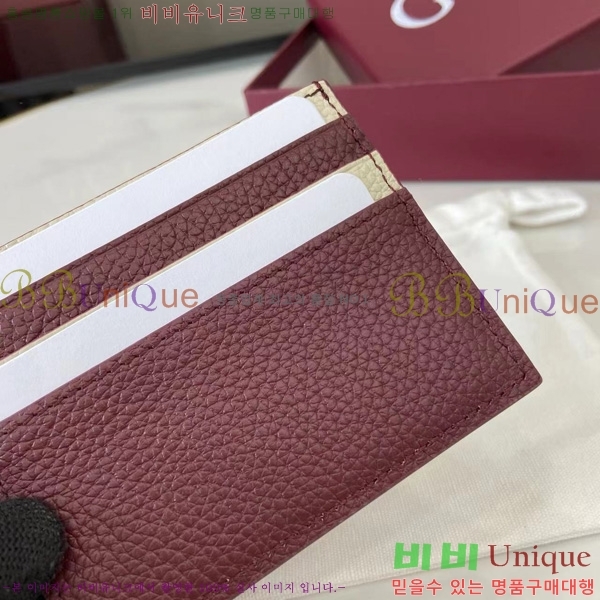 #���� �ΰ� ���� ī������ ‎817043-103