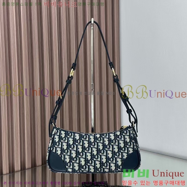 #��� 30 ������ ��������Ʈ �̴� �� S2398-103