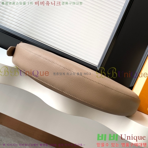 #���̺��� �ο� Ű ��Ű MM M14642-103