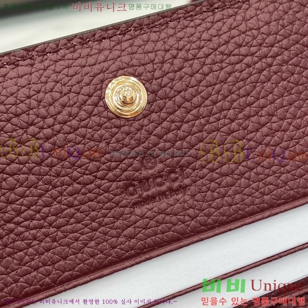 #���� GG ���� ī�� ���̽� ���� ‎658610-101