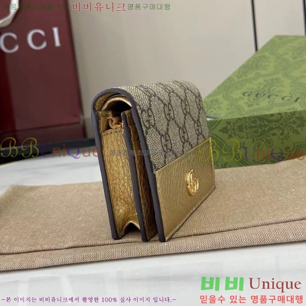 #���� GG ���� ī�� ���̽� ���� ‎658610-107