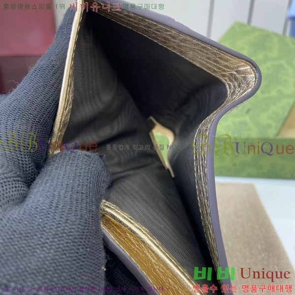 #���� GG ���� ī�� ���̽� ���� ‎658610-107