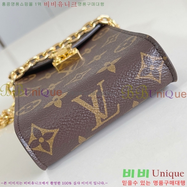 #���̺��� ��Ƽ�� �ڵ����� M13572-103