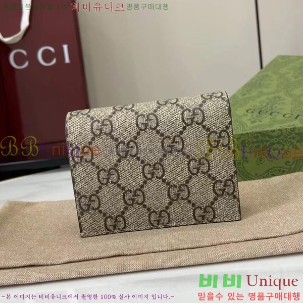 #���� GG ���� ī�� ���̽� ���� ‎658610-103