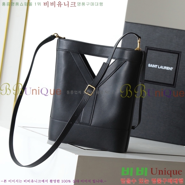 #���ζ� Y ���� ��Ŷ�� 808224-100