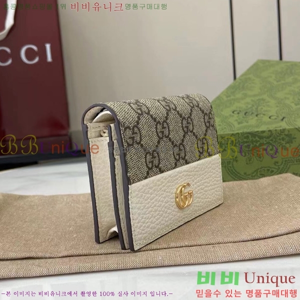 #���� GG ���� ī�� ���̽� ���� ‎658610-105