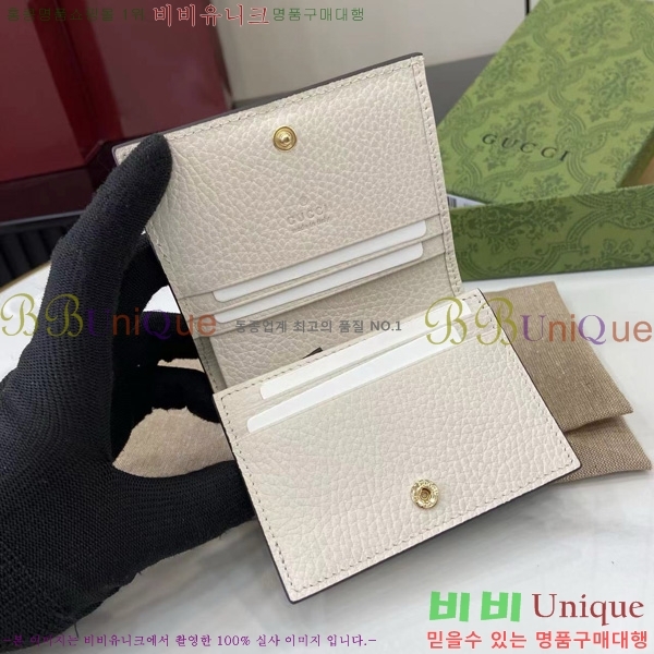 #���� GG ���� ī�� ���̽� ���� ‎658610-105