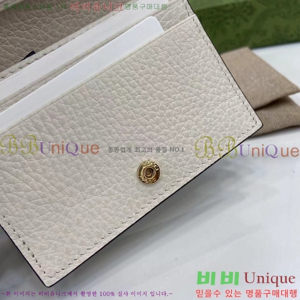 #���� GG ���� ī�� ���̽� ���� ‎658610-105