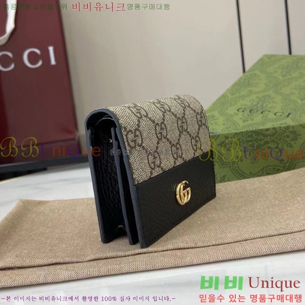 #���� GG ���� ī�� ���̽� ���� ‎658610-104