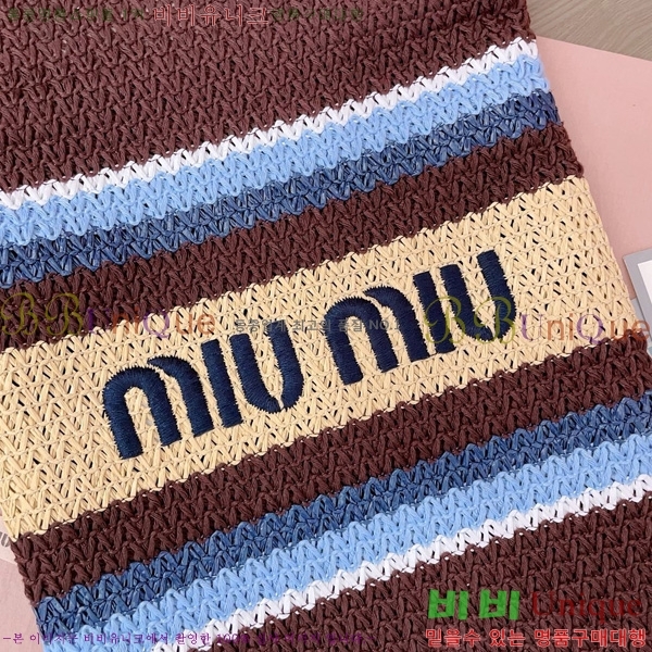 #�̿�̿� ũ�μ� ��Ʈ�� 5BG248-107