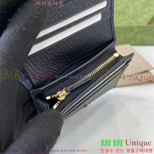 #���� GG ���� ī�� ���̽� ���� ‎658610-104