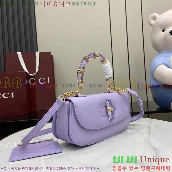 #���� ��� Diva �̵�� �� 827750-104