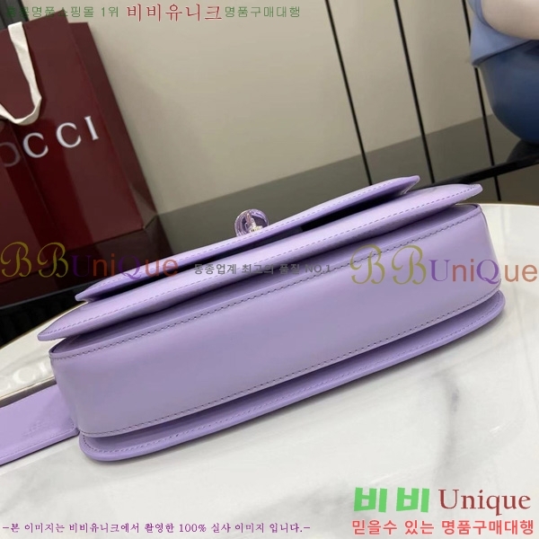 #���� ��� Diva �̵�� �� 827750-104