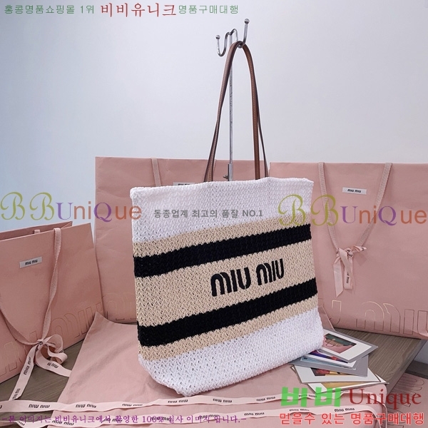 #�̿�̿� ���Ǿ� ��Ʈ�� ��ź�� 5BG228-107