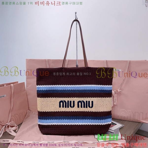 #�̿�̿� ���Ǿ� ��Ʈ�� ��ź�� 5BG228-106