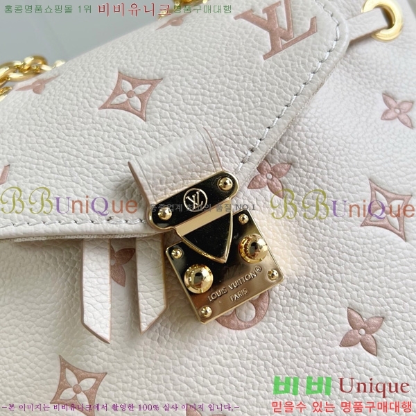 #���̺��� ���� �뿡 ���� M13656-101