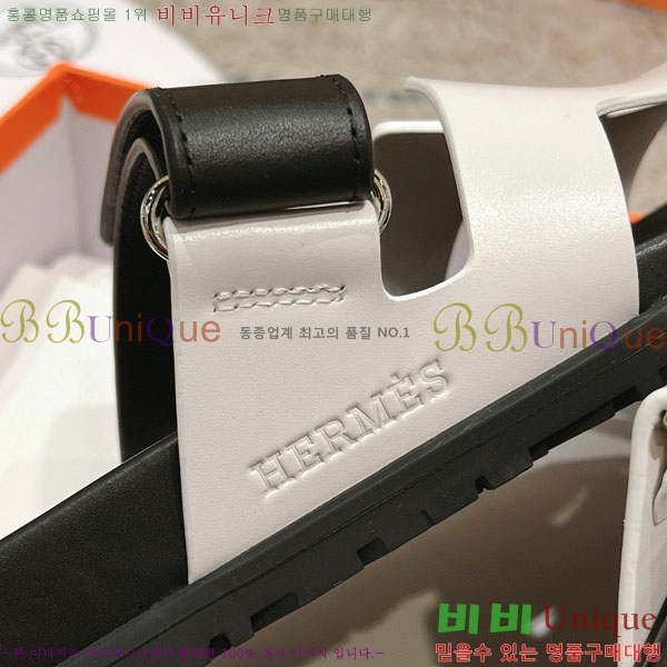 �����޽� Herm*▪️Chypre ����/������ H907704-15