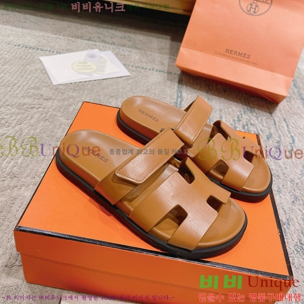 �����޽� Herm*▪️Chypre ����/������ H907704-18