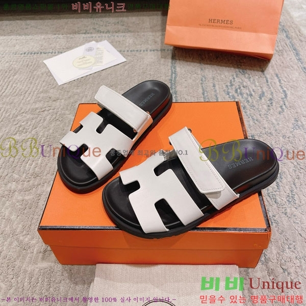 �����޽� Herm*▪️Chypre ����/������ H907704-20