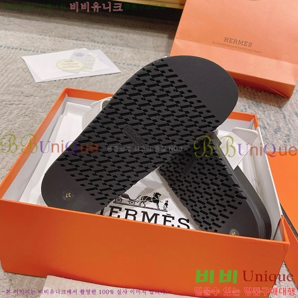 �����޽� Herm*▪️Chypre ����/������ H907704-20