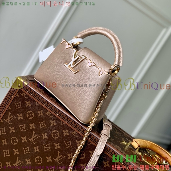 #���̺��� īǶ�� �̴� M22436-101