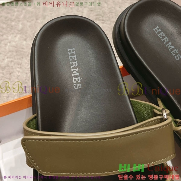 �����޽� Herm*▪️Chypre ����/������ H907704-28