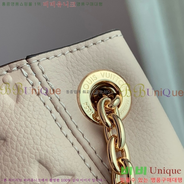 #���̺��� �ִ�Ÿ�� ����� PM ü�� ����� M14569-101