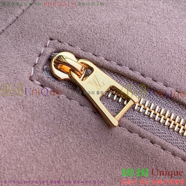 #���̺��� �ִ�Ÿ�� ����� PM ü�� ����� M14569-101